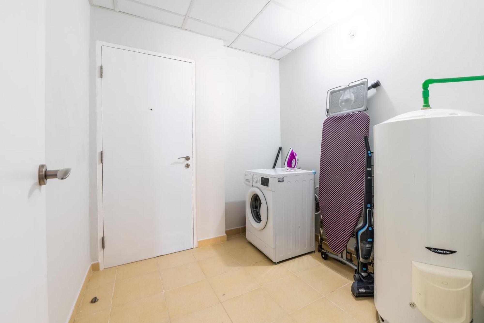 Luxury Jbr - Full Sea View - Free 5* Beach Resorts Access Dubái Exterior foto